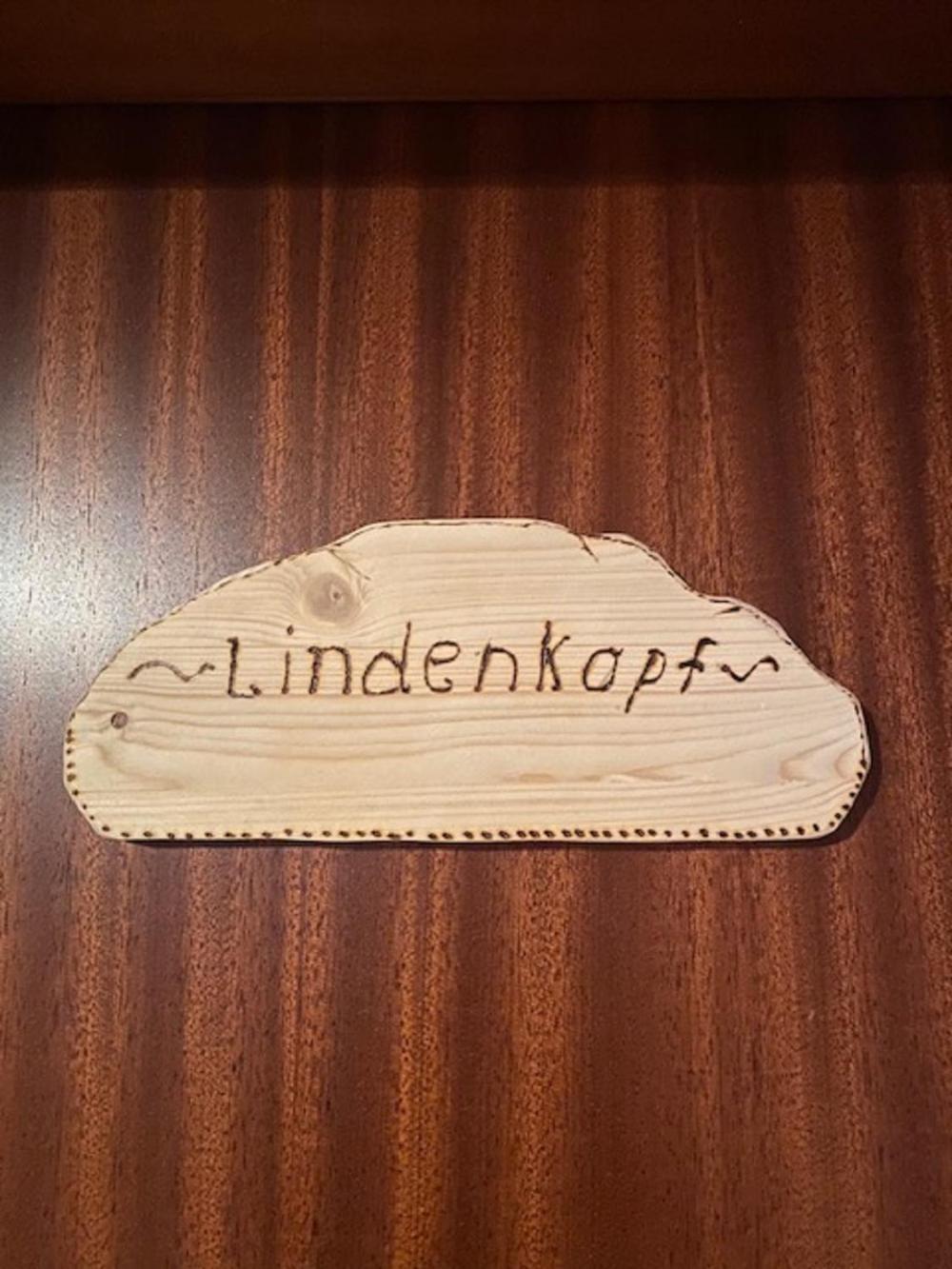 Alpenappartements Schwalbennestl Mittenwald Luaran gambar